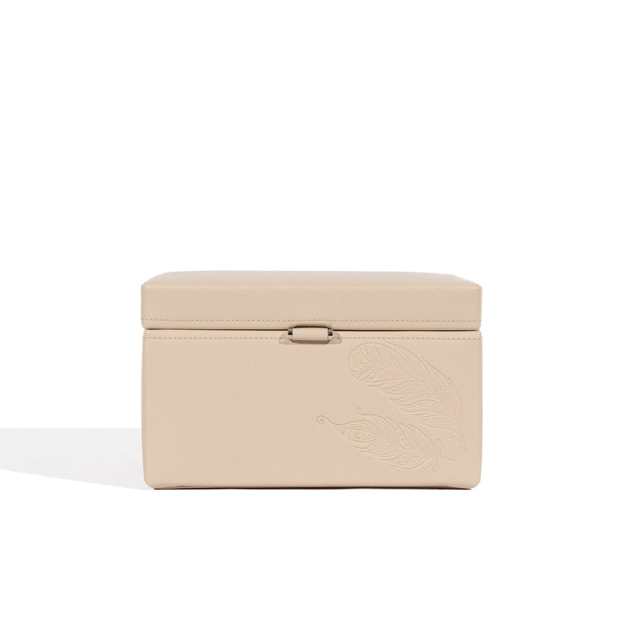 Petite boite à bijoux Édition Boho