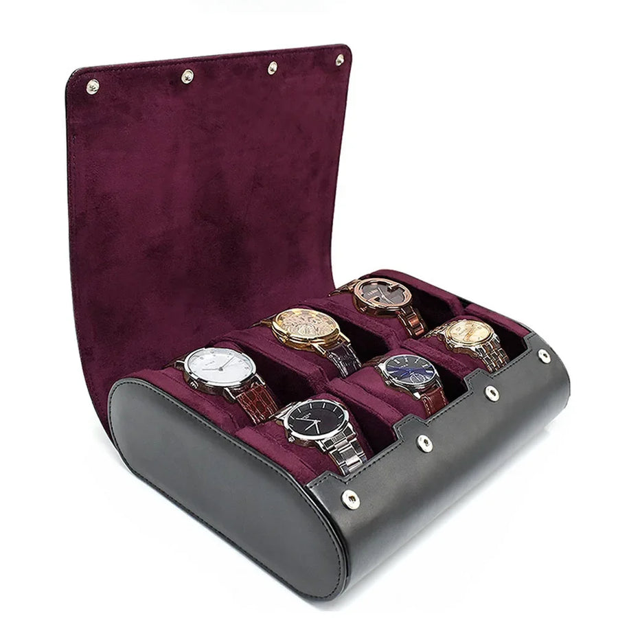 Étui Montre Homme