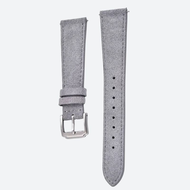 Bracelet montre Daim 19mm