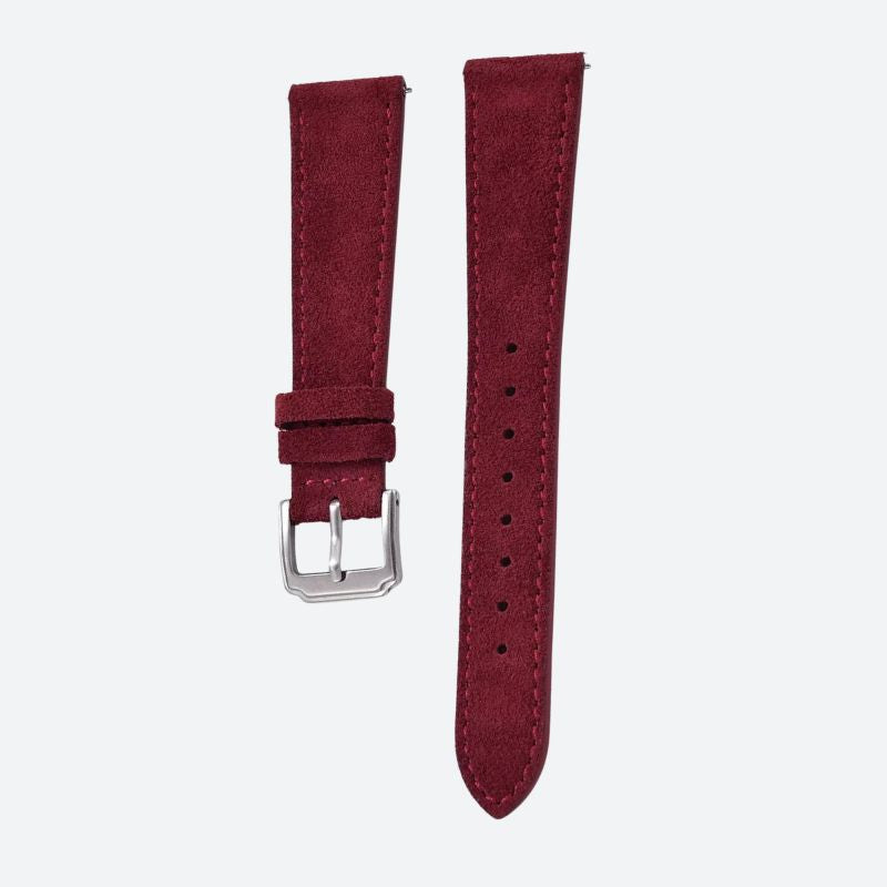 Bracelet montre Daim 19mm