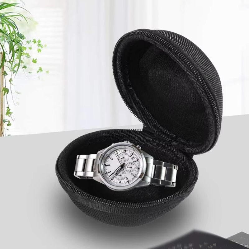 Étui pour montre Antichoc Compact