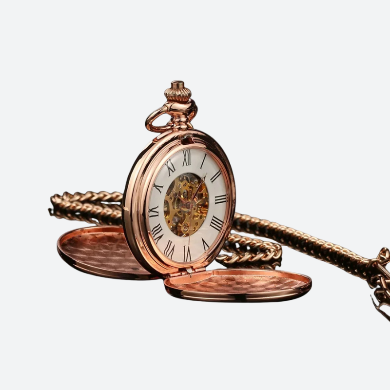 Montre_Gousset_Femme_double_face_squelette_mecanique_1