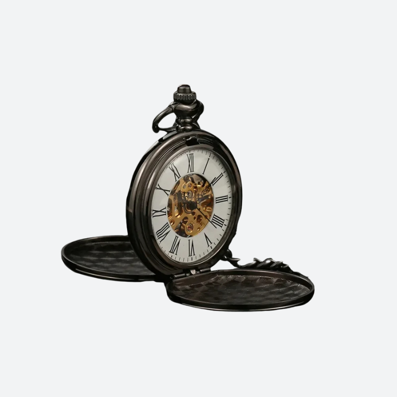 Montre_Gousset_Femme_double_face_squelette_mecanique_3