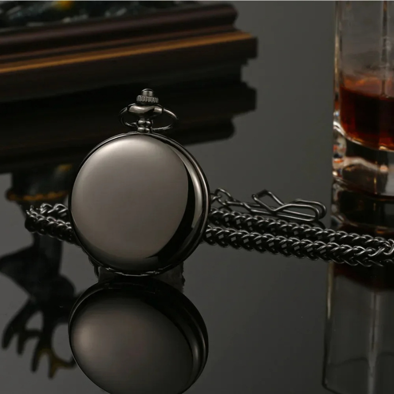 Montre_Gousset_Femme_double_face_squelette_mecanique_5