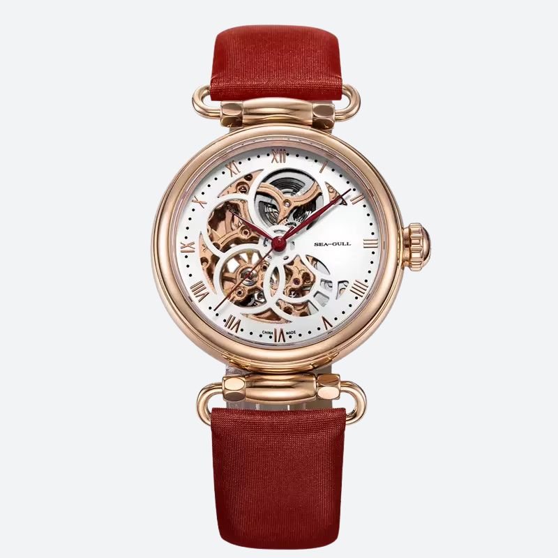 Montre_Squelette_Femme_Haute_Horlogerie_1