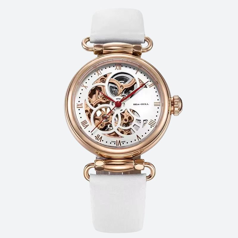 Montre_Squelette_Femme_Haute_Horlogerie_2