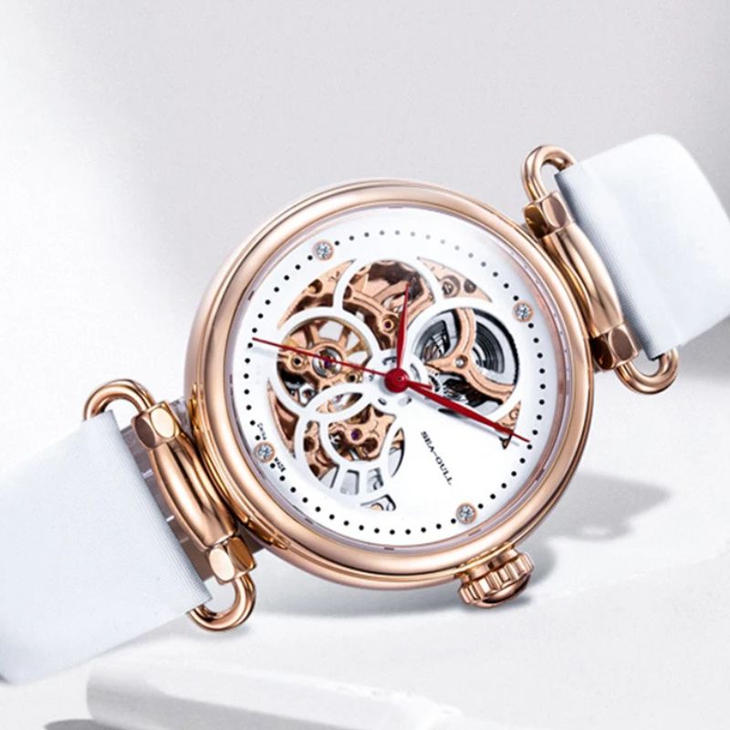 Montre_Squelette_Femme_Haute_Horlogerie_3