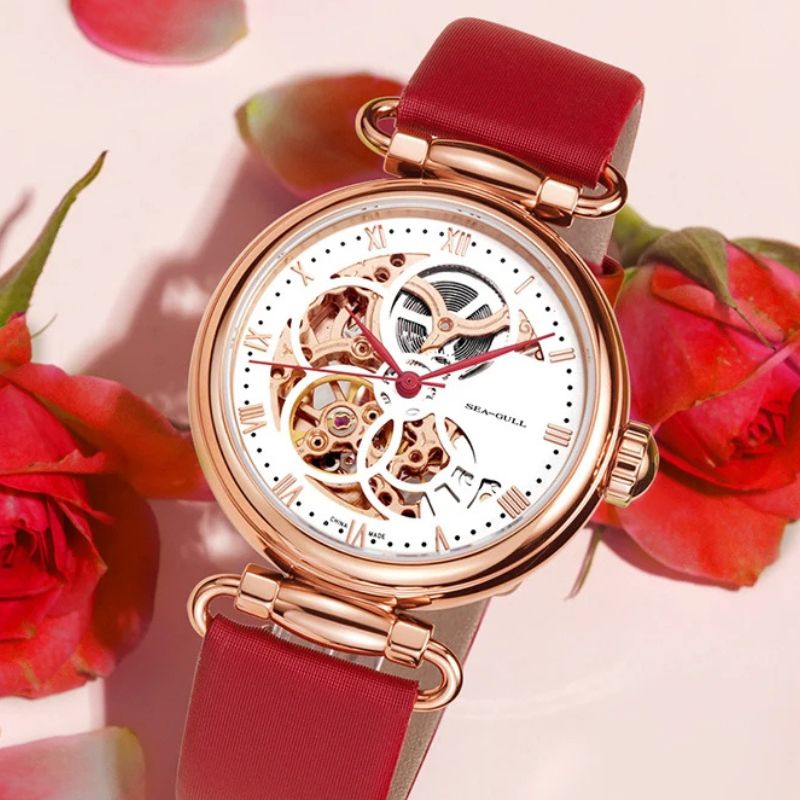 Montre_Squelette_Femme_Haute_Horlogerie_4