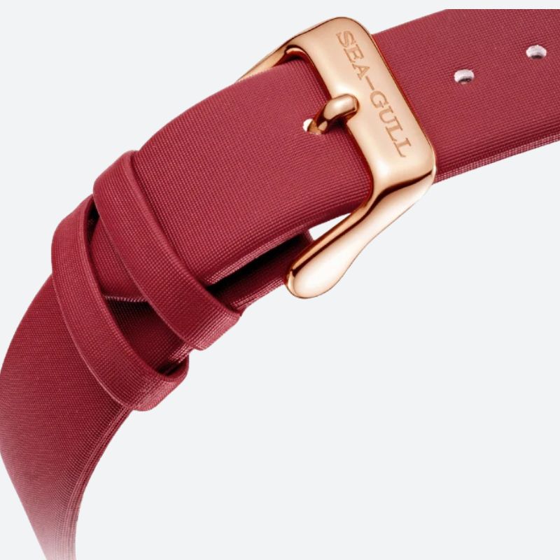 Montre_Squelette_Femme_Haute_Horlogerie_5