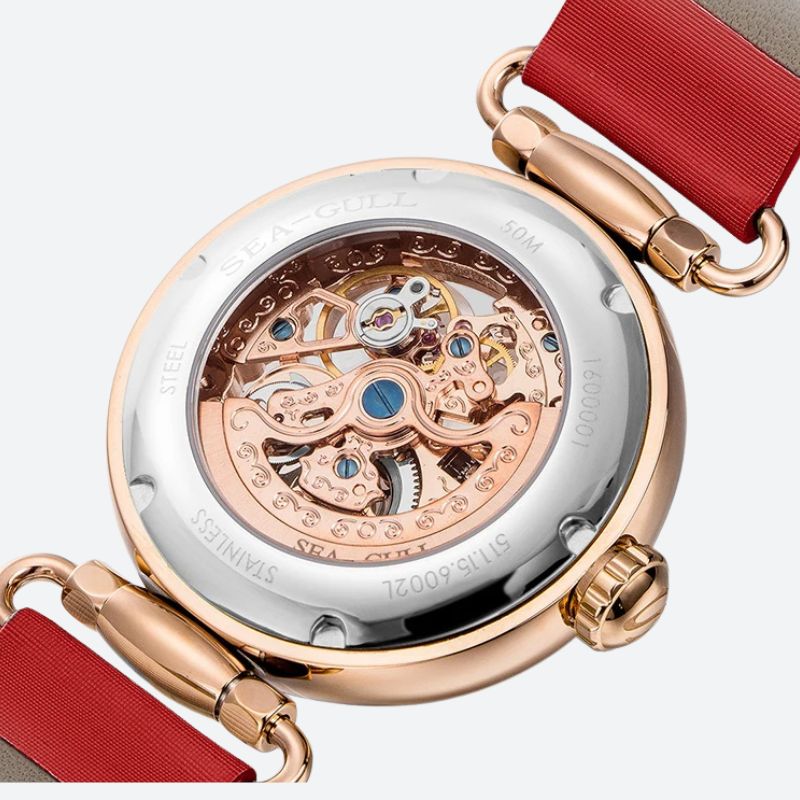 Montre_Squelette_Femme_Haute_Horlogerie_6