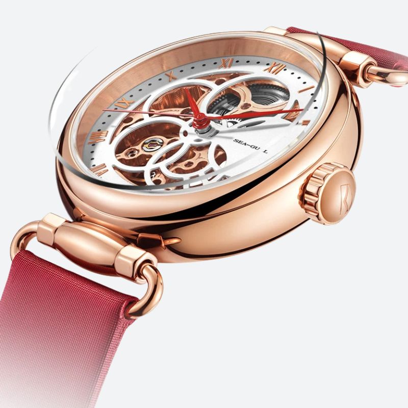 Montre_Squelette_Femme_Haute_Horlogerie_7