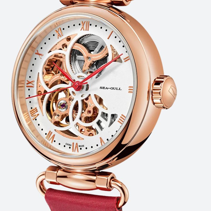 Montre_Squelette_Femme_Haute_Horlogerie_8
