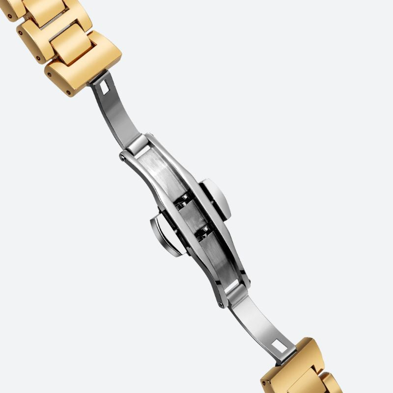 Montre_Squelette_Femme_Metal_Strass_6