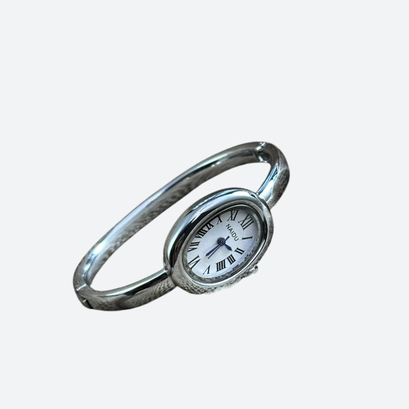 Montre_Vintage_Femme_Ovale_1