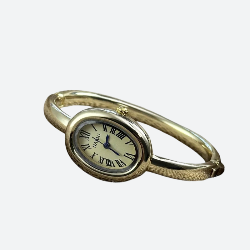 Montre_Vintage_Femme_Ovale_2