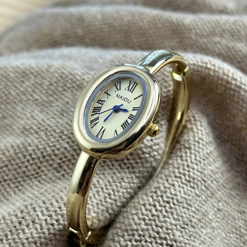 Montre_Vintage_Femme_Ovale_3