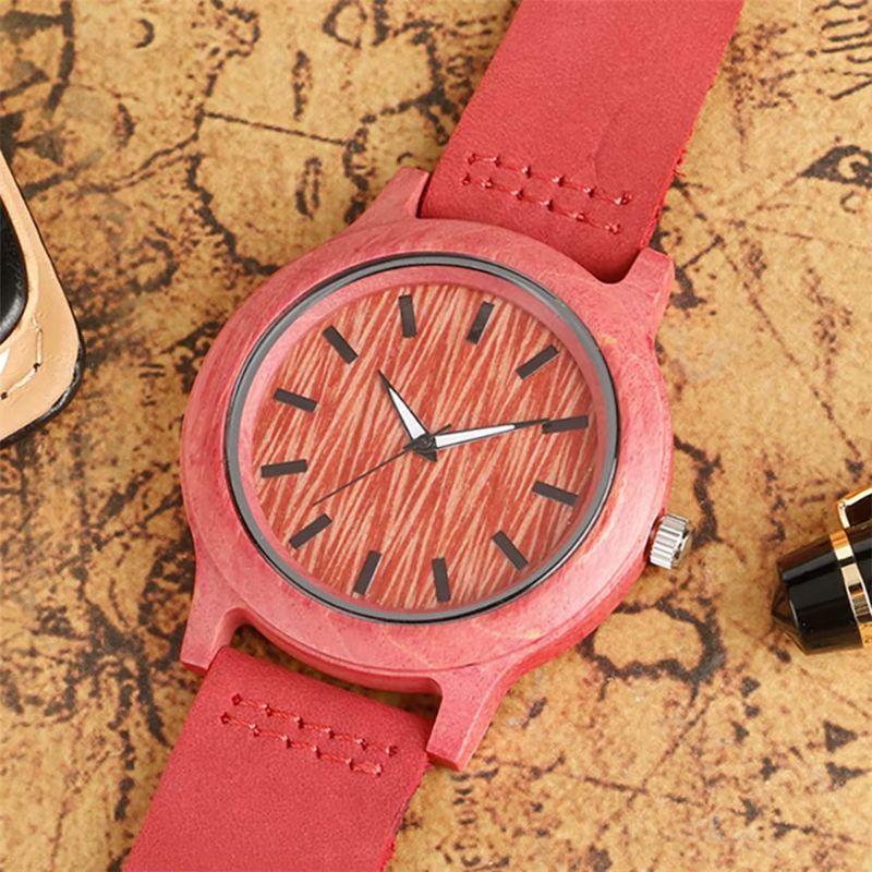 Montre_bois_femme_Bambou_Elegante_3