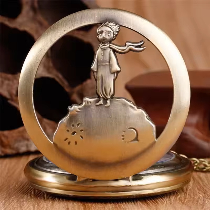 Montre_gousset_femme_Petit_Prince_3