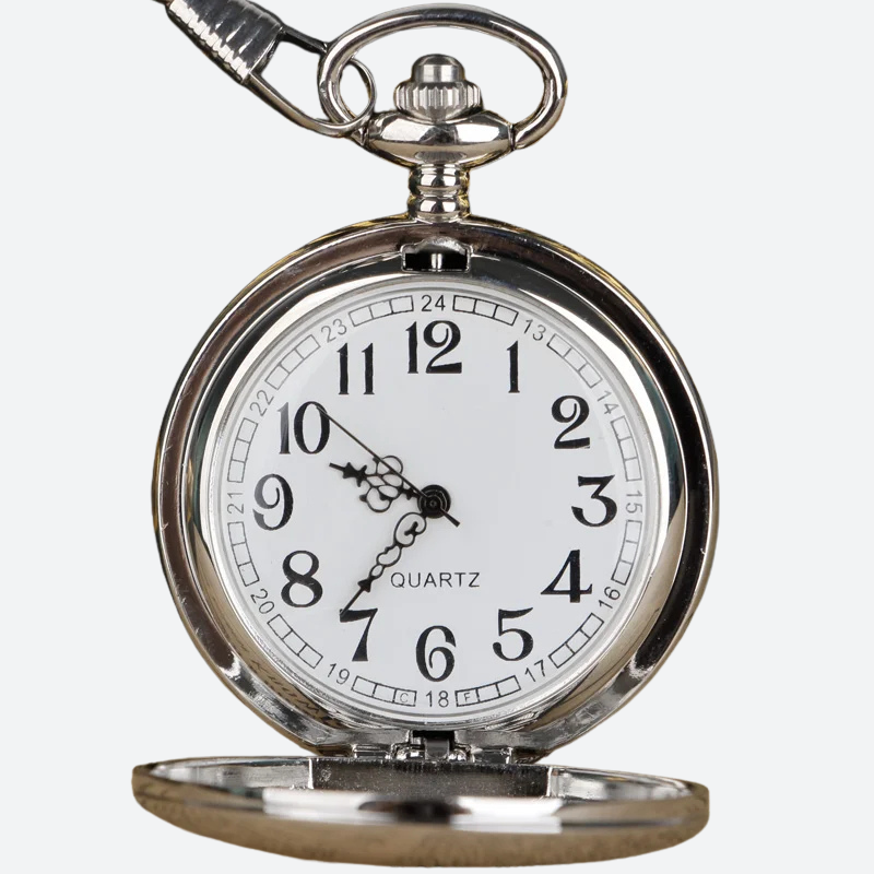 Montre_gousset_femme_miroir_metal_3
