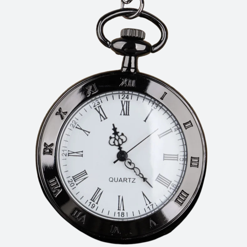 Montre_gousset_femme_quartz_vintage_2