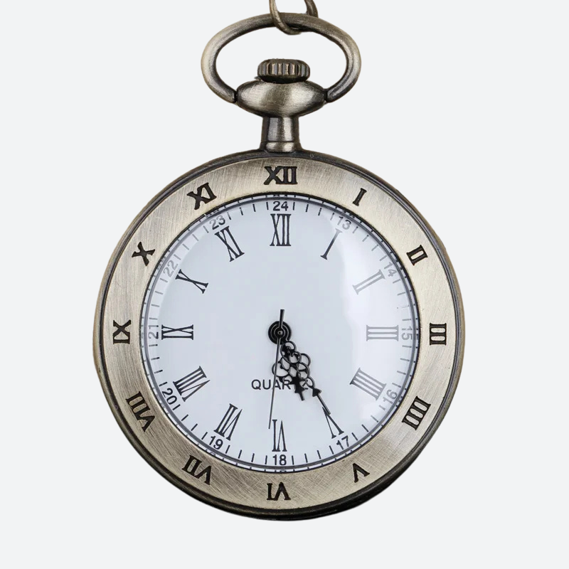 Montre_gousset_femme_quartz_vintage_3