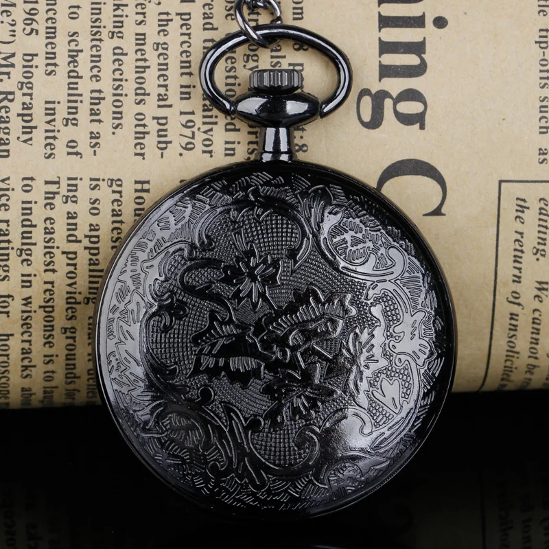 Montre_gousset_femme_quartz_vintage_6