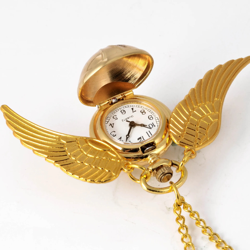 Montre_gousset_femme_vif_d_or_2