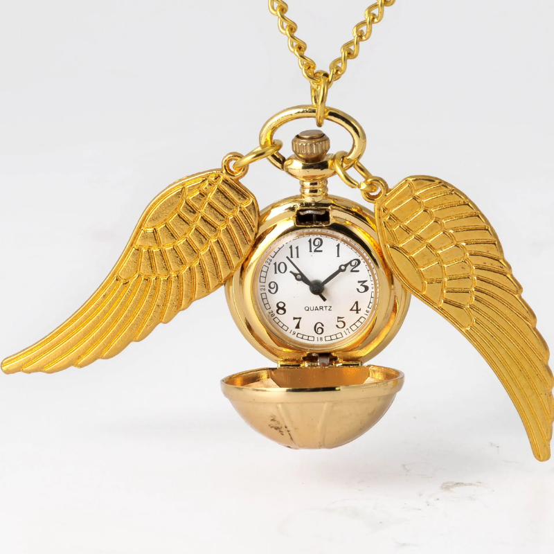 Montre_gousset_femme_vif_d_or_5