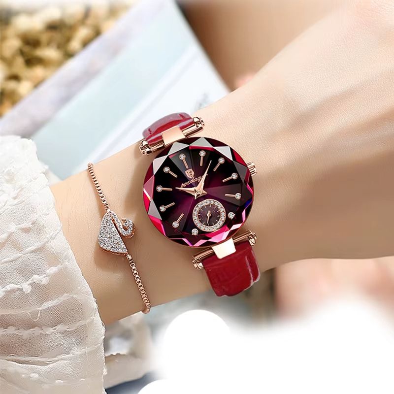Montre_luxe_femme_Diamant_Facette_4
