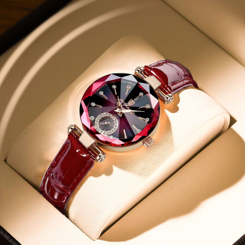 Montre_luxe_femme_Diamant_Facette_5