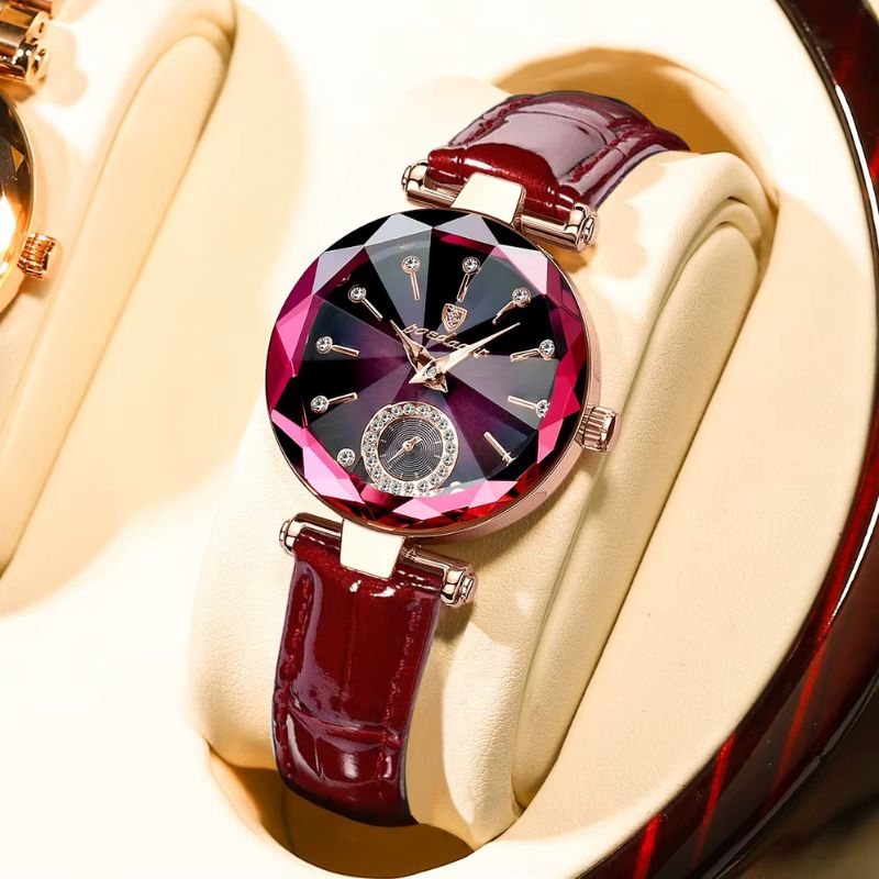 Montre_luxe_femme_Diamant_Facette_6