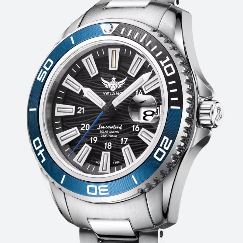 Montre_solaire_femme_etanche_Metal_1