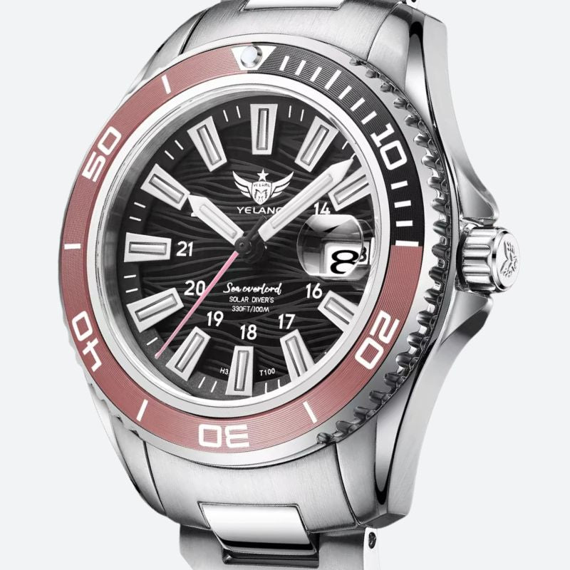 Montre_solaire_femme_etanche_Metal_2