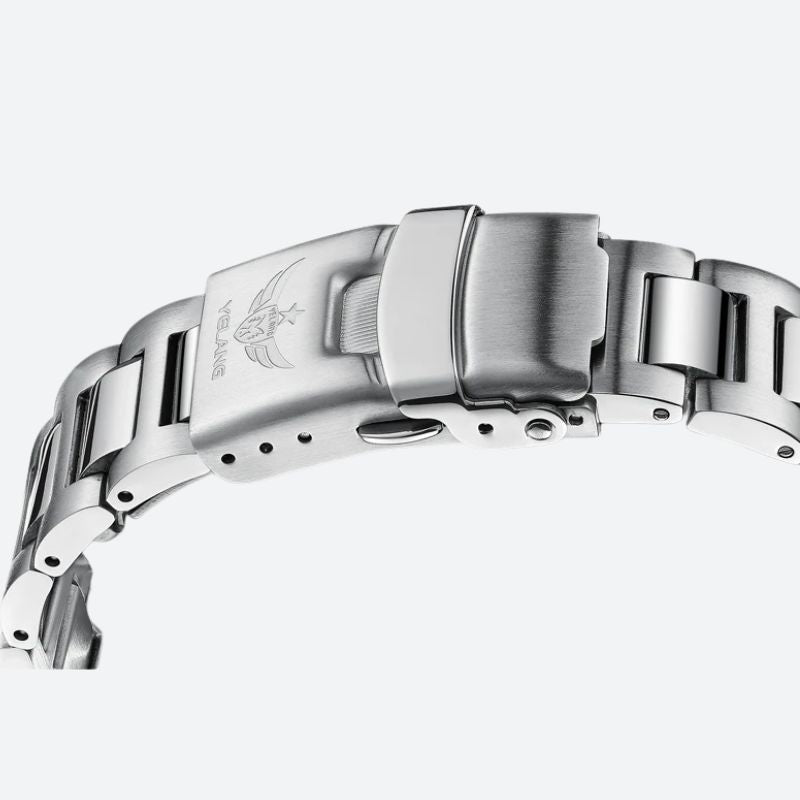 Montre_solaire_femme_etanche_Metal_5