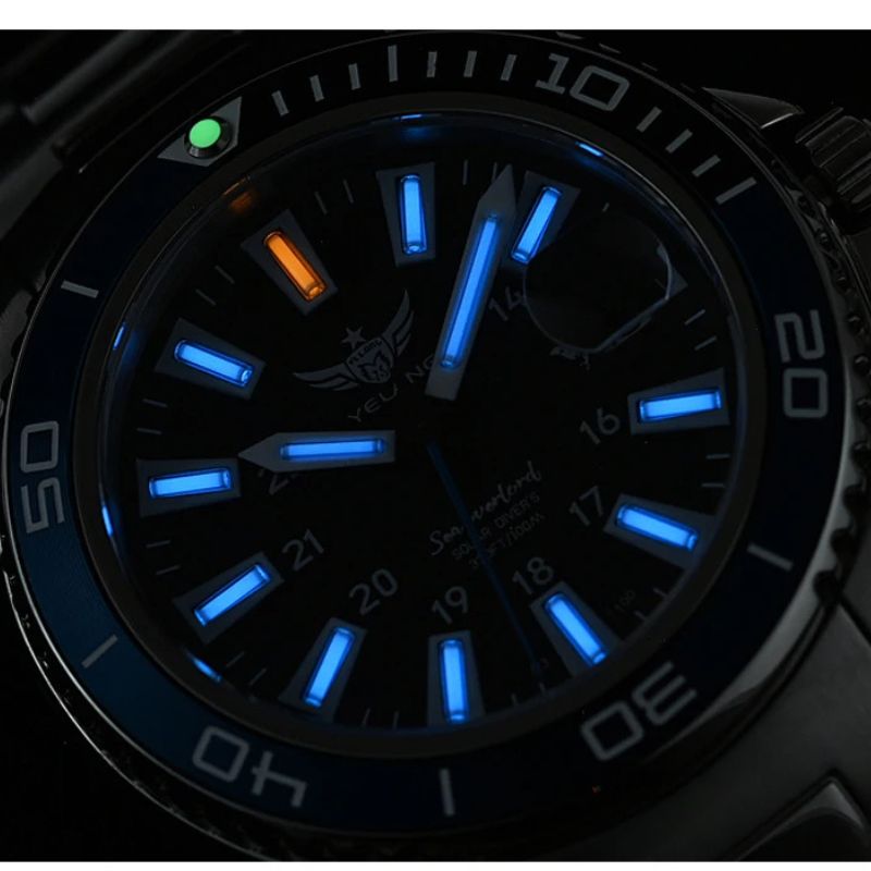 Montre_solaire_femme_etanche_Metal_6