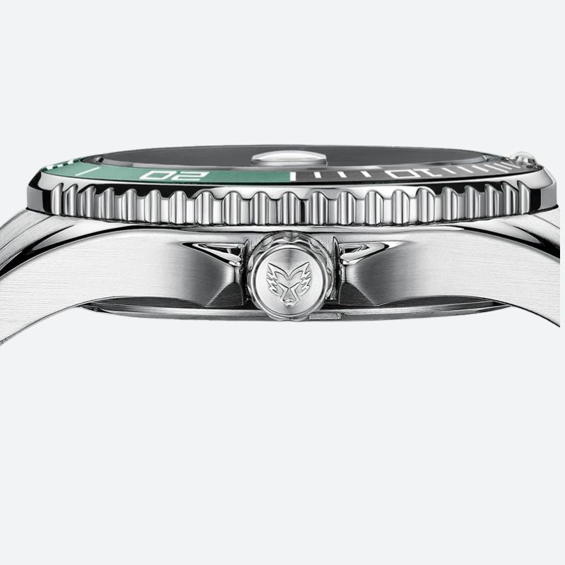 Montre_solaire_femme_etanche_Metal_8