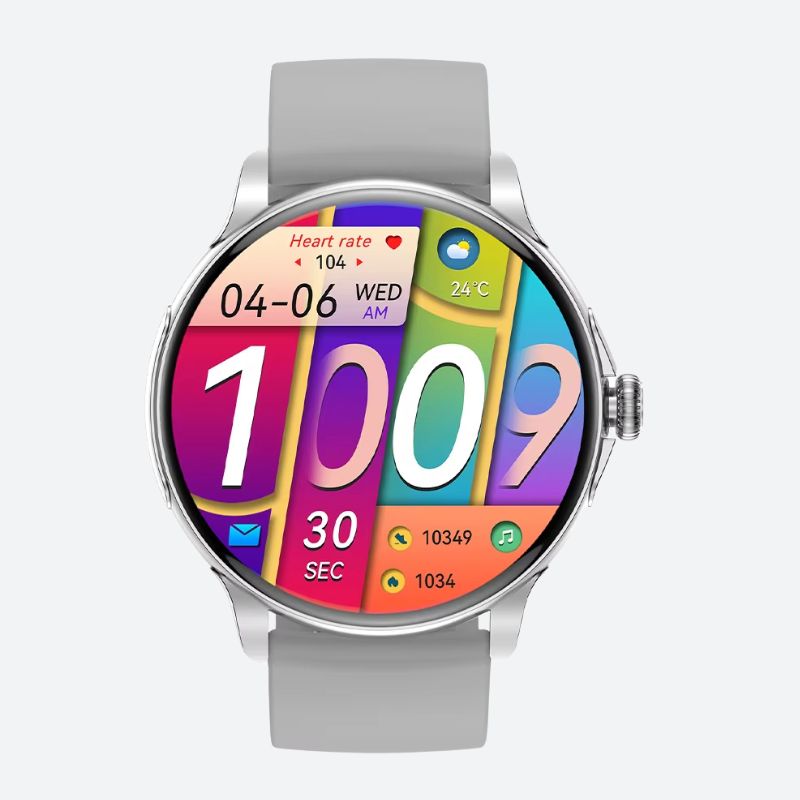 Montre_sport_femme_Connectee_Avancee_2