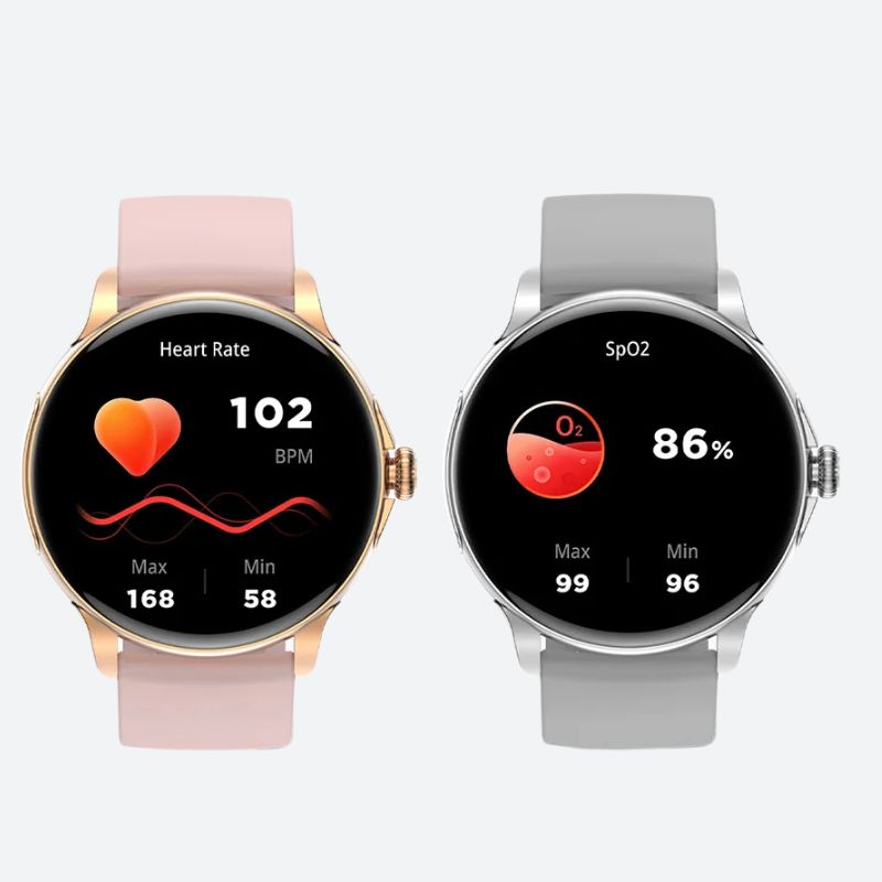 Montre_sport_femme_Connectee_Avancee_5 Image