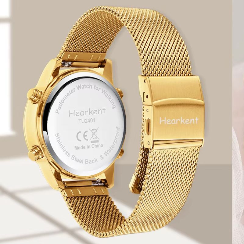 Montre_sport_femme_Metal_Digitale_5