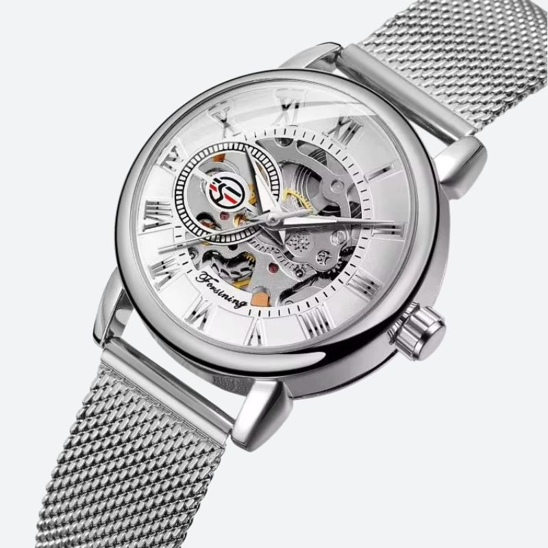 Montre_squelette_femme_Maille_Milanaise_3