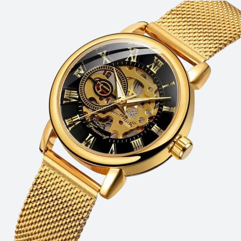 Montre_squelette_femme_metal_automatique_1