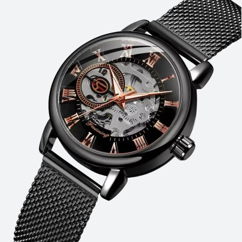 Montre_squelette_femme_metal_automatique_3