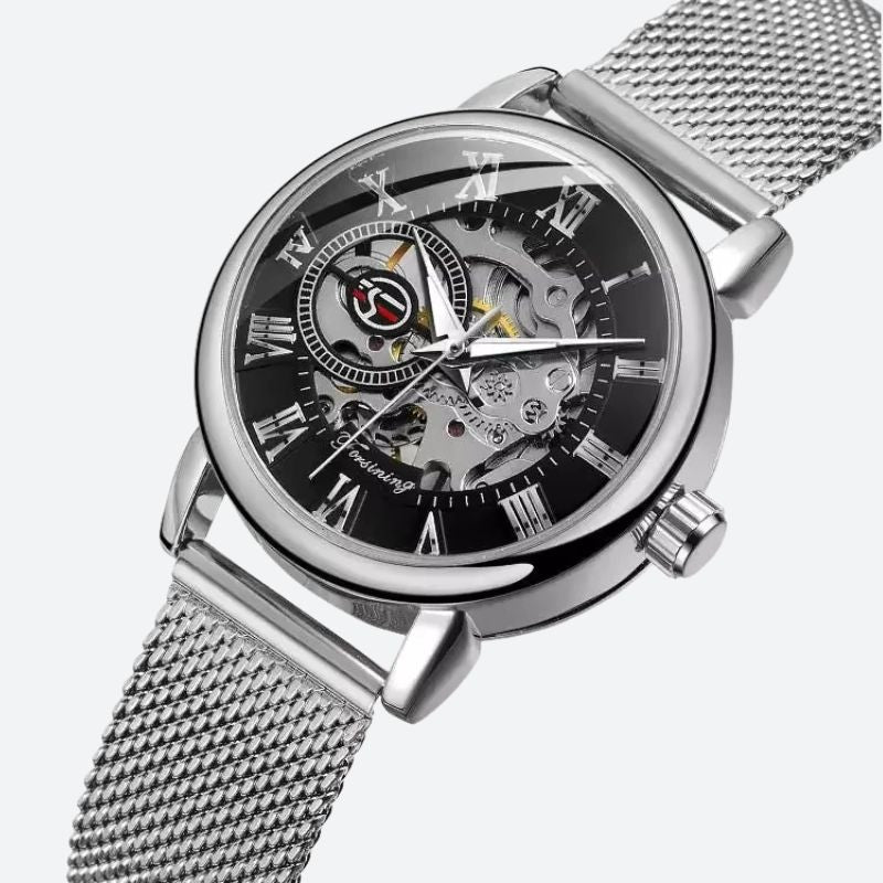 Montre_squelette_femme_metal_automatique_4
