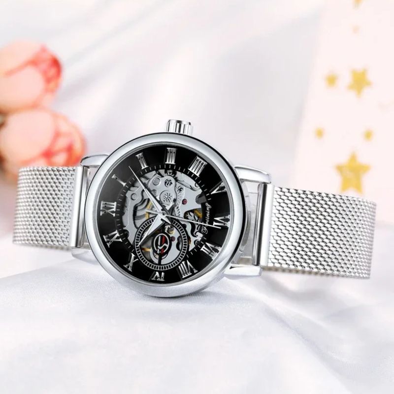 Montre_squelette_femme_metal_automatique_6