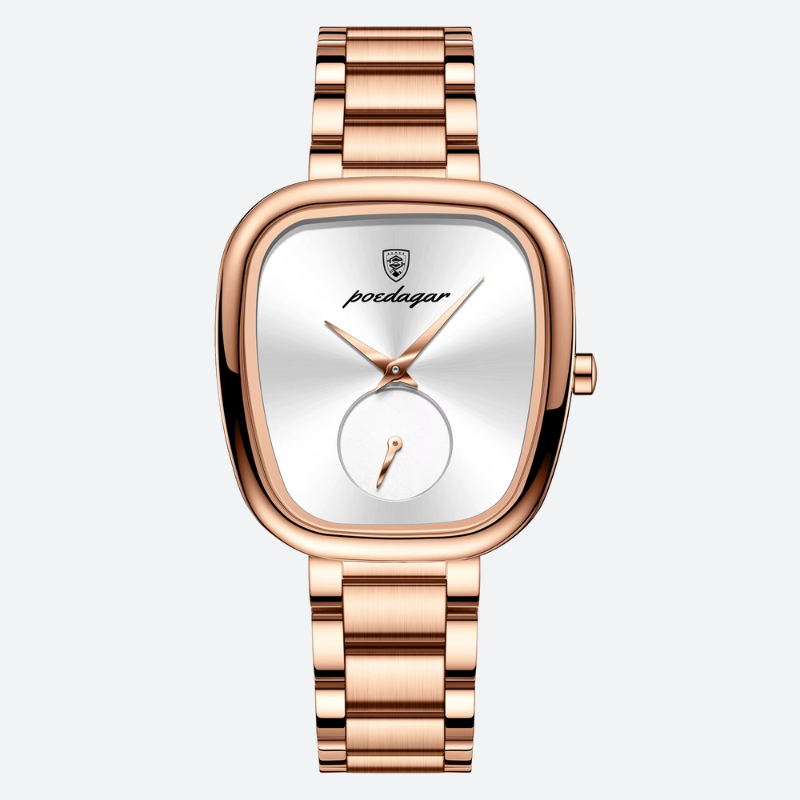 Montre_vintage_femme_etanche_or_rose_3