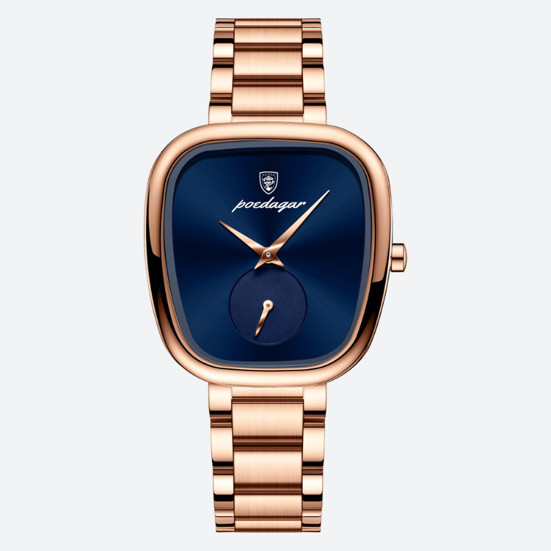 Montre_vintage_femme_etanche_or_rose_4
