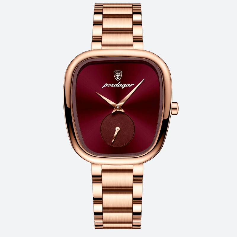 Montre_vintage_femme_etanche_or_rose_5