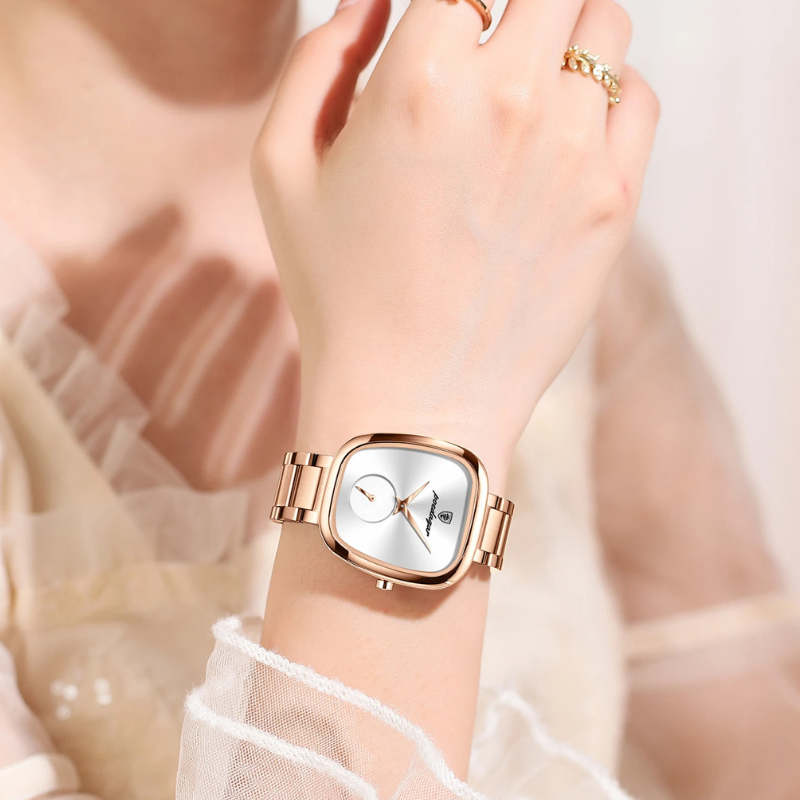 Montre_vintage_femme_etanche_or_rose_6