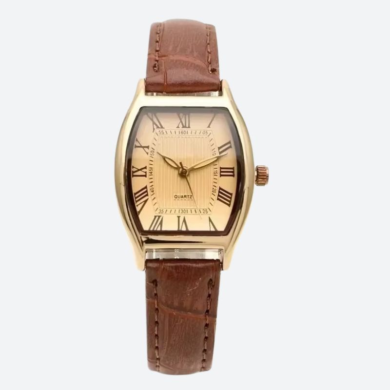 Montre_vintage_femme_etanche_tonneau_1