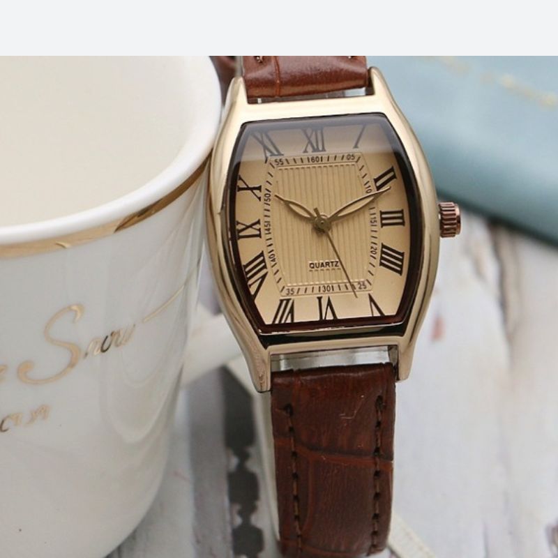 Montre_vintage_femme_etanche_tonneau_3